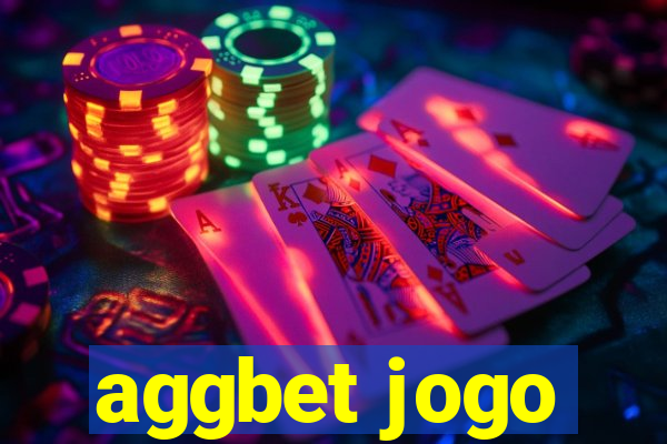 aggbet jogo